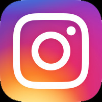 logoinstagram guttlin_guitars